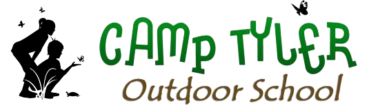 Camp_Tyler_Logo2-removebg-preview