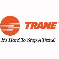 https://camptyler.org/wp-content/uploads/2018/07/Trane-Logo.jpeg