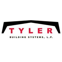 https://camptyler.org/wp-content/uploads/2018/07/Tyler-Building-Systems.jpg